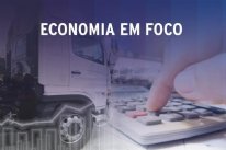 Setor De Transporte Tem Queda Recorde Em